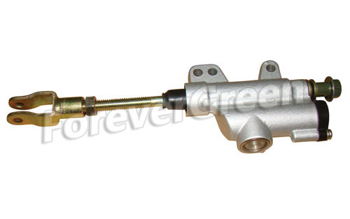 OT026 Foot Brake Pump